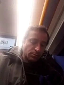 openlegsforyou online show from 12/03/25, 06:39