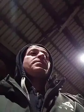 openlegsforyou online show from 02/06/26, 03:44