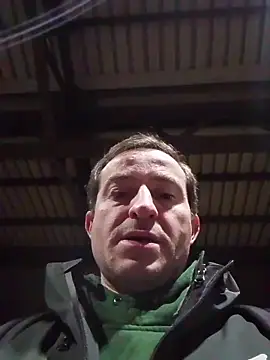 openlegsforyou online show from 02/11/26, 03:44