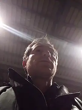 Snapshot of openlegsforyou chatting on 03/05/26, 03:46 openlegsforyou online show from 03/05/26, 03:46