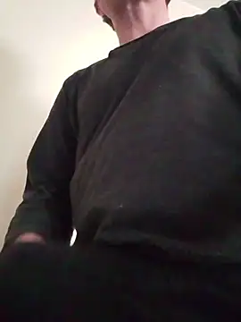 Snapshot of openlegsforyou chatting on 03/19/26, 07:12 openlegsforyou online show from 03/19/26, 07:12