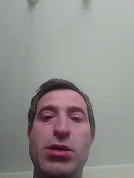 Snapshot of openlegsforyou chatting on 03/20/26, 07:24 openlegsforyou online show from 03/20/26, 07:24