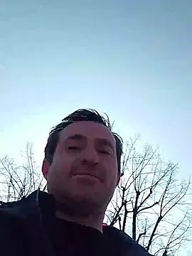 Snapshot of openlegsforyou chatting on 03/23/26, 09:24 openlegsforyou online show from 03/23/26, 09:24