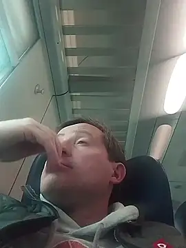 Snapshot of openlegsforyou chatting on 03/30/26, 12:17 openlegsforyou online show from 03/30/26, 12:17