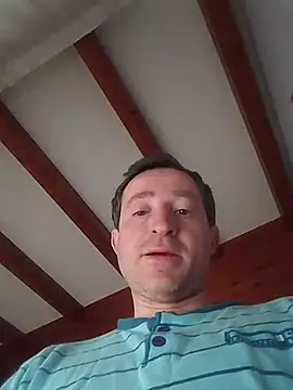 Snapshot of openlegsforyou chatting on 03/31/26, 08:37 openlegsforyou online show from 03/31/26, 08:37