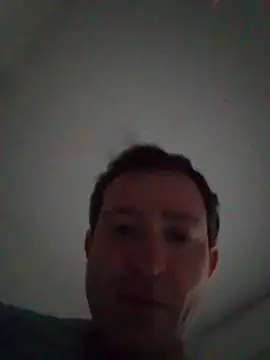 Snapshot of openlegsforyou chatting on 04/01/26, 05:52 openlegsforyou online show from 04/01/26, 05:52