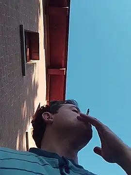 Snapshot of openlegsforyou chatting on 04/08/26, 06:02 openlegsforyou online show from 04/08/26, 06:02