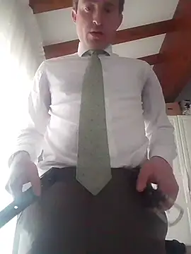 Snapshot of openlegsforyou chatting on 04/10/26, 01:27 openlegsforyou online show from 04/10/26, 01:27