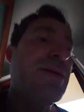 Snapshot of openlegsforyou chatting on 04/14/26, 05:57 openlegsforyou online show from 04/14/26, 05:57