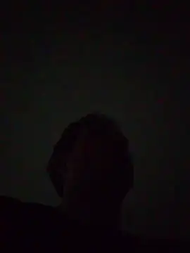 Snapshot of openlegsforyou chatting on 04/15/26, 05:47 openlegsforyou online show from 04/15/26, 05:47