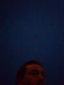 Snapshot of openlegsforyou chatting on 04/20/26, 03:53 openlegsforyou online show from 04/20/26, 03:53