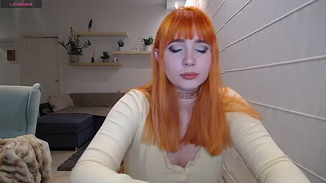 Snapshot of Kotis_Foxy chatting on 02/02/26, 07:45 Kotis Foxy online show from 02/02/26, 07:45