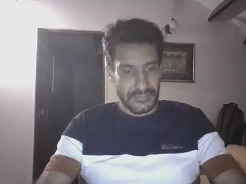 elkike1980 online show from 05/16/26, 01:02