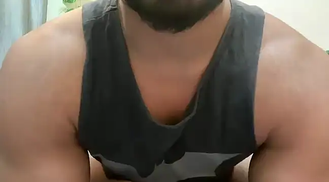 SumitPandey789 online show from 02/14/25, 09:21