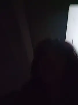 Nyx nayla online show from 11/20/25, 09:14