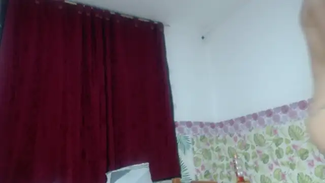 brillanteculo18 online show from 12/14/24, 09:56