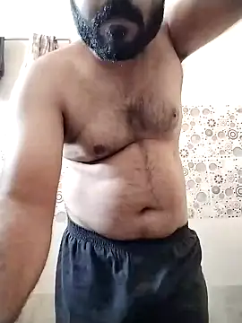 playboy 30 online show from 12/08/24, 02:49