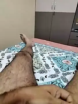 playboy 30 online show from 12/08/24, 11:08