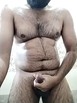 playboy 30 online show from 12/11/24, 02:41