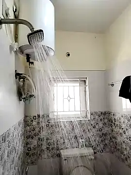 playboy 30 online show from 01/22/25, 02:48