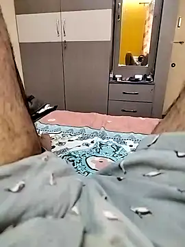 playboy 30 online show from 01/29/25, 01:48