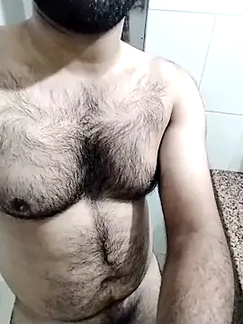 playboy 30 online show from 03/06/25, 01:27