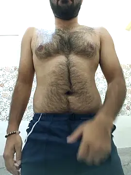 playboy 30 online show from 09/26/25, 11:09