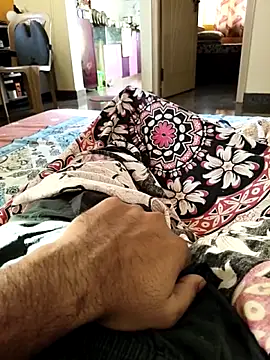 playboy 30 online show from 10/01/25, 02:50