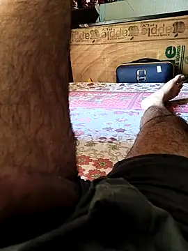 playboy 30 online show from 10/14/25, 06:25