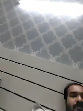 playboy 30 online show from 11/09/25, 07:45