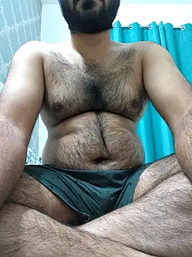 playboy 30 online show from 11/14/25, 06:50