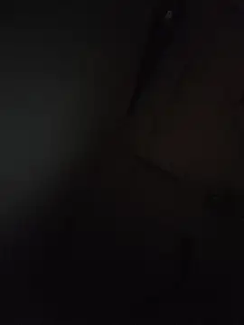 playboy 30 online show from 12/16/25, 08:36