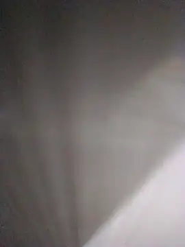 Leovmli online show from 09/10/25, 01:33