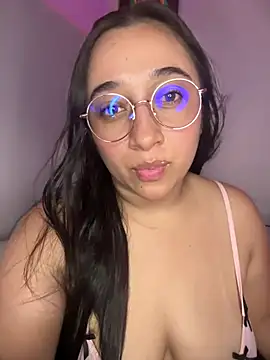 cata megan online show from 03/09/25, 02:32