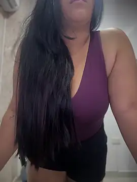 cata megan online show from 01/06/26, 05:22