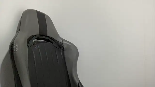 cata megan online show from 04/04/26, 07:11