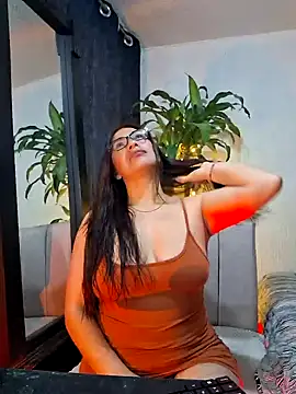 emmily d online show from 12/01/24, 11:25