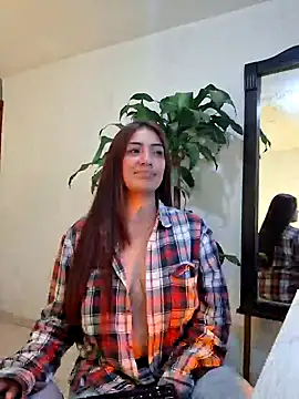 emmily d online show from 01/29/25, 06:18