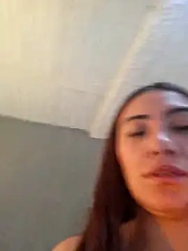 emmily d online show from 03/21/25, 07:13