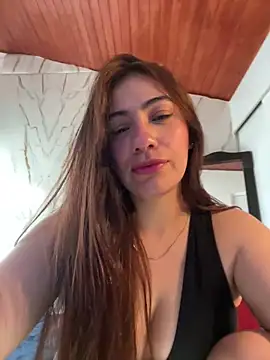 emmily d online show from 03/06/26, 07:10