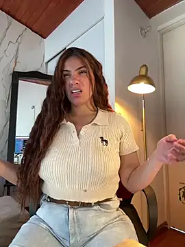 emmily d online show from 03/20/26, 06:57