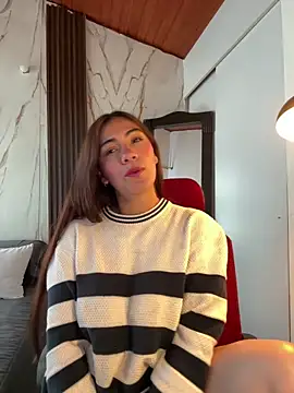 emmily d online show from 03/28/26, 05:56