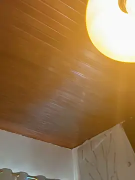 emmily d online show from 04/15/26, 07:58