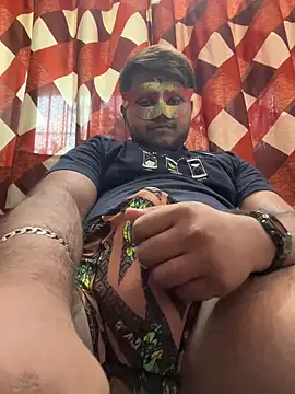 Snapshot of mr_AV chatting on 02/10/25, 07:04 mr AV online show from 02/10/25, 07:04