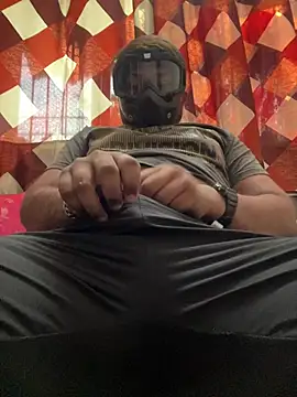 Snapshot of mr_AV chatting on 02/25/25, 11:30 mr AV online show from 02/25/25, 11:30