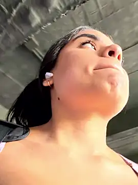 penelopesexx online show from 11/10/25, 07:02