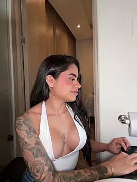 penelopesexx online show from 02/22/26, 12:56