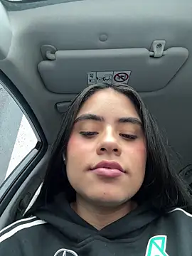 Snapshot of penelopesexx chatting on 03/08/26, 02:54 penelopesexx online show from 03/08/26, 02:54