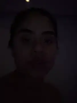 Snapshot of penelopesexx chatting on 04/22/26, 02:58 penelopesexx online show from 04/22/26, 02:58