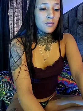 Snapshot of Nicole420squirt chatting on 12/06/24, 03:33 Nicole420squirt online show from 12/06/24, 03:33